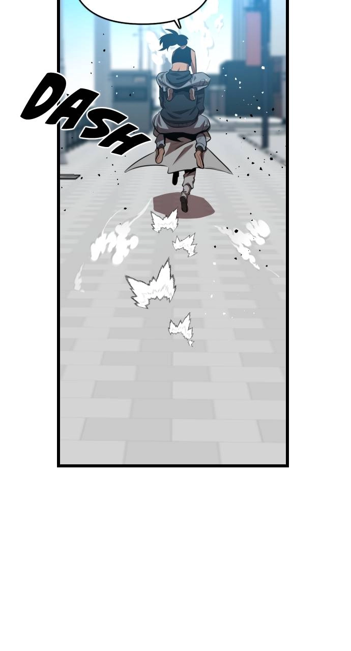 Rental Hero Chapter 49 Page 8
