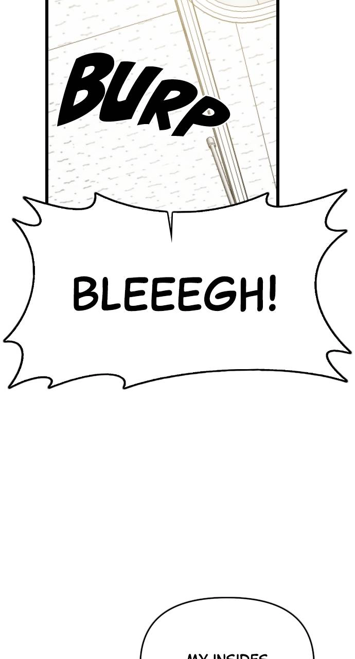 Rental Hero Chapter 49 Page 90