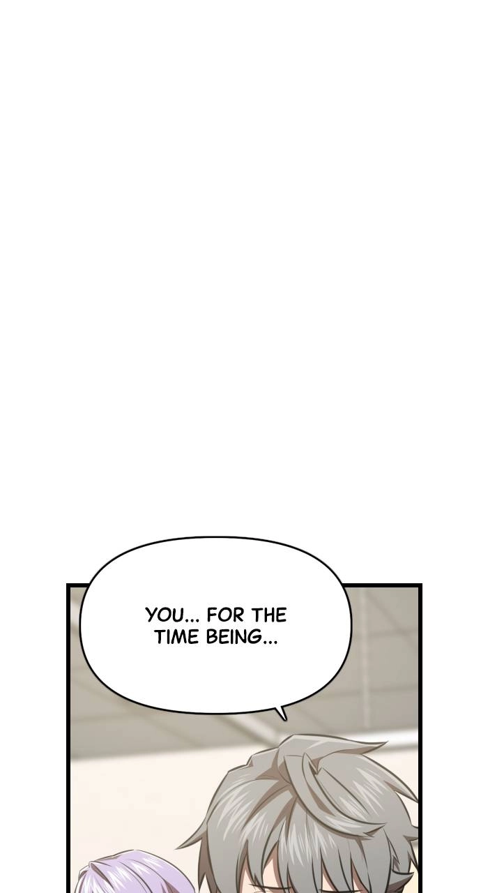 Rental Hero Chapter 49 Page 92