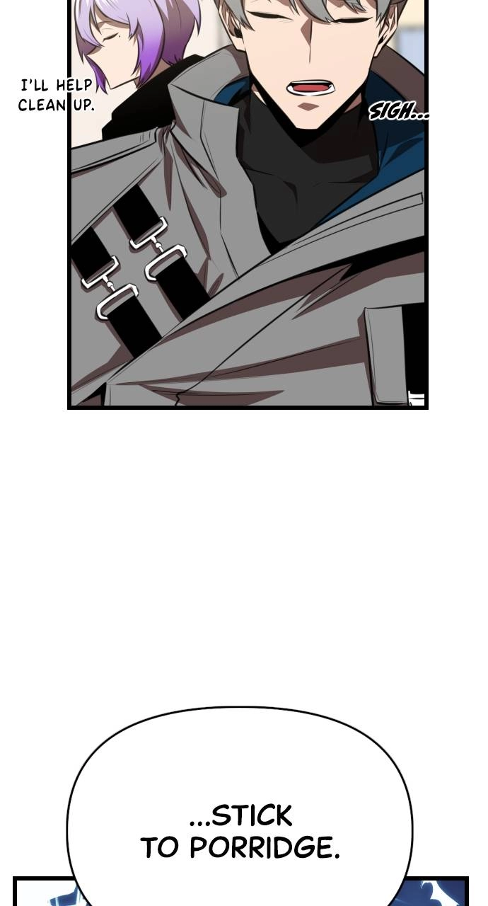 Rental Hero Chapter 49 Page 93