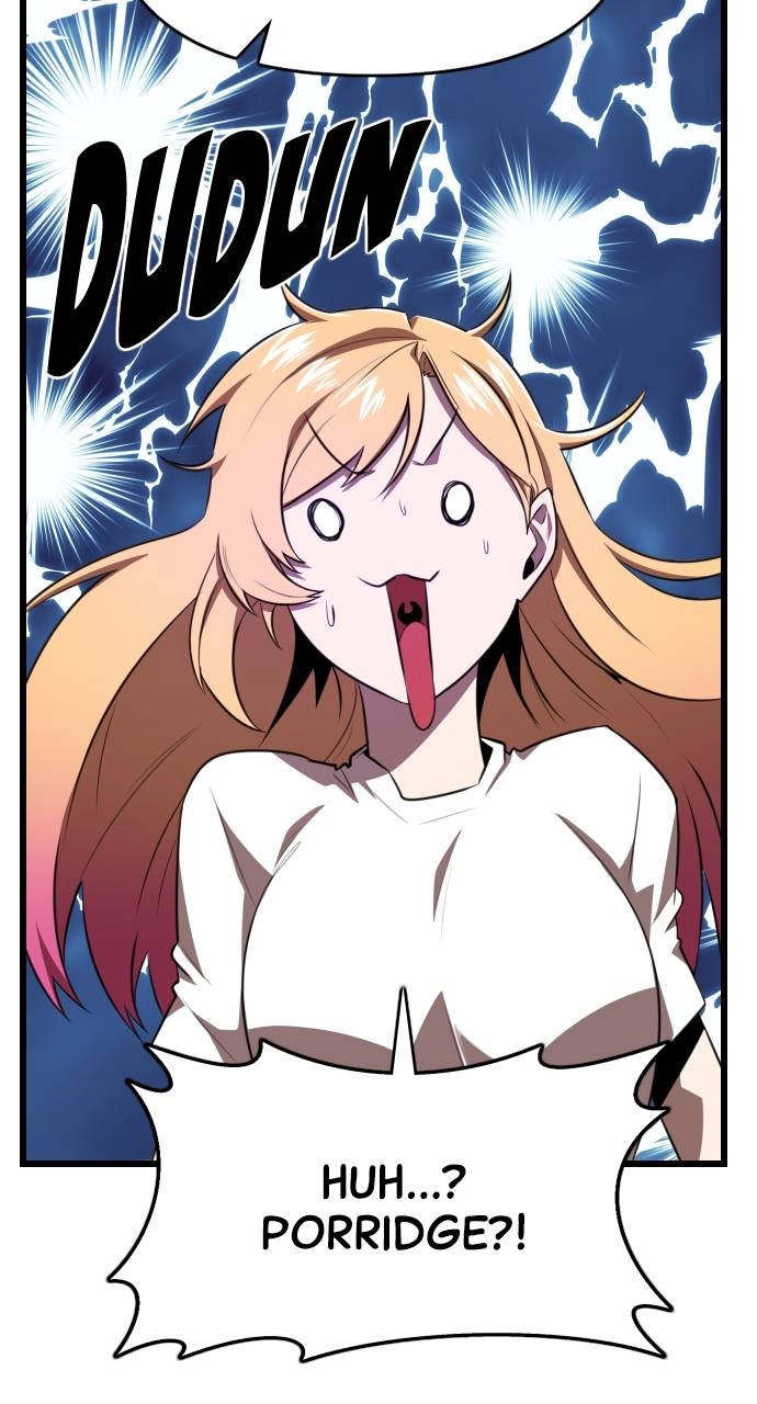 Rental Hero Chapter 49 Page 94