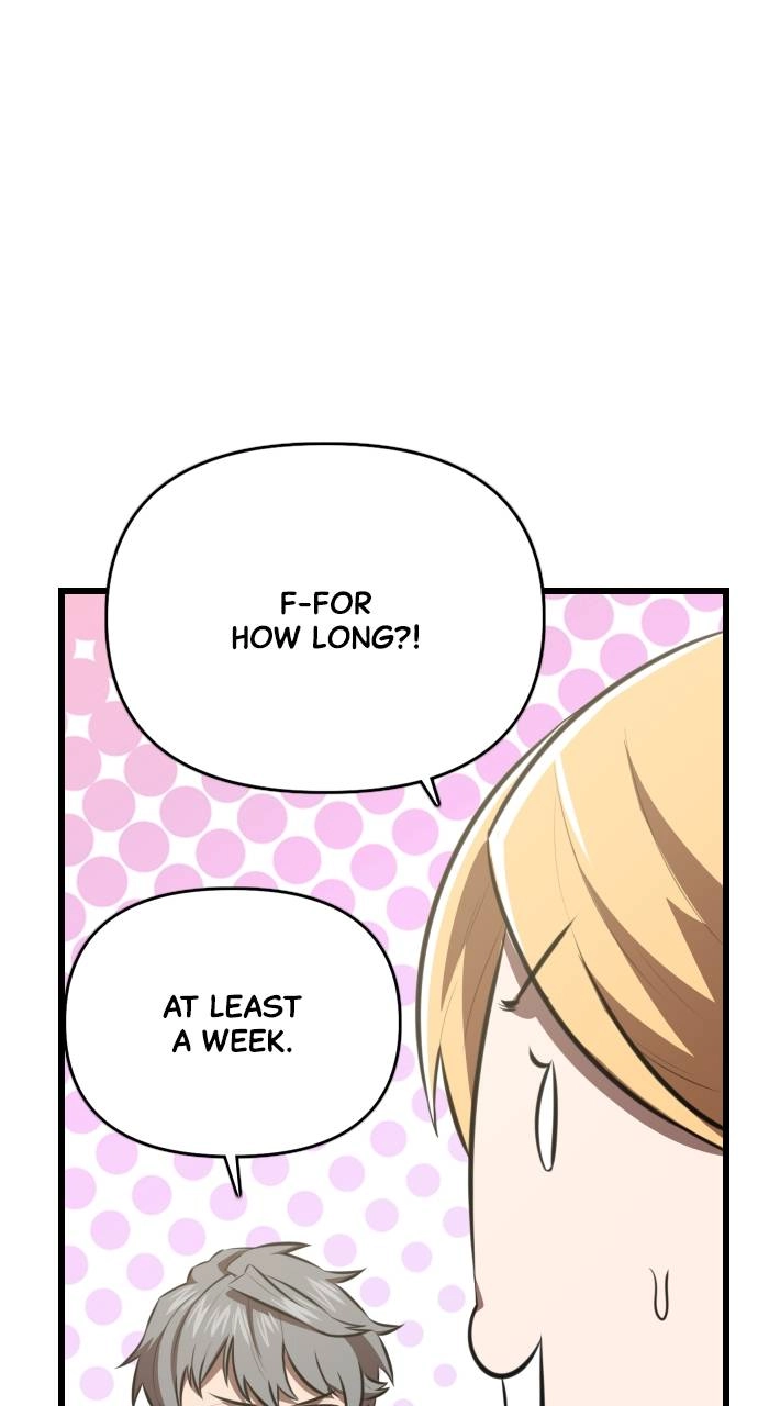 Rental Hero Chapter 49 Page 95