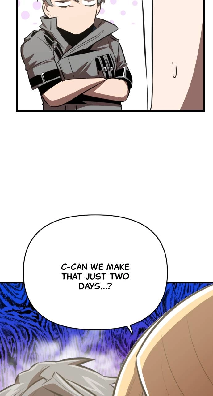 Rental Hero Chapter 49 Page 96