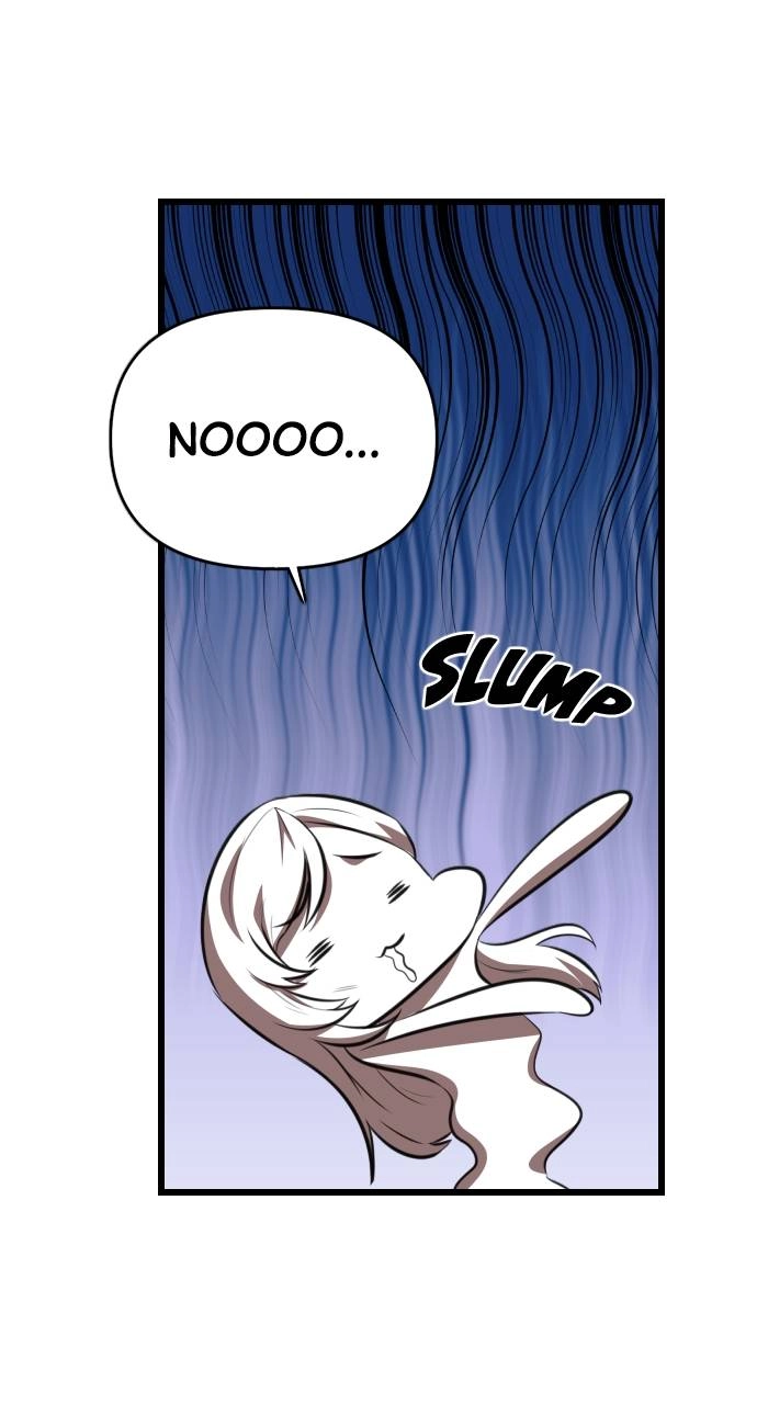 Rental Hero Chapter 49 Page 98