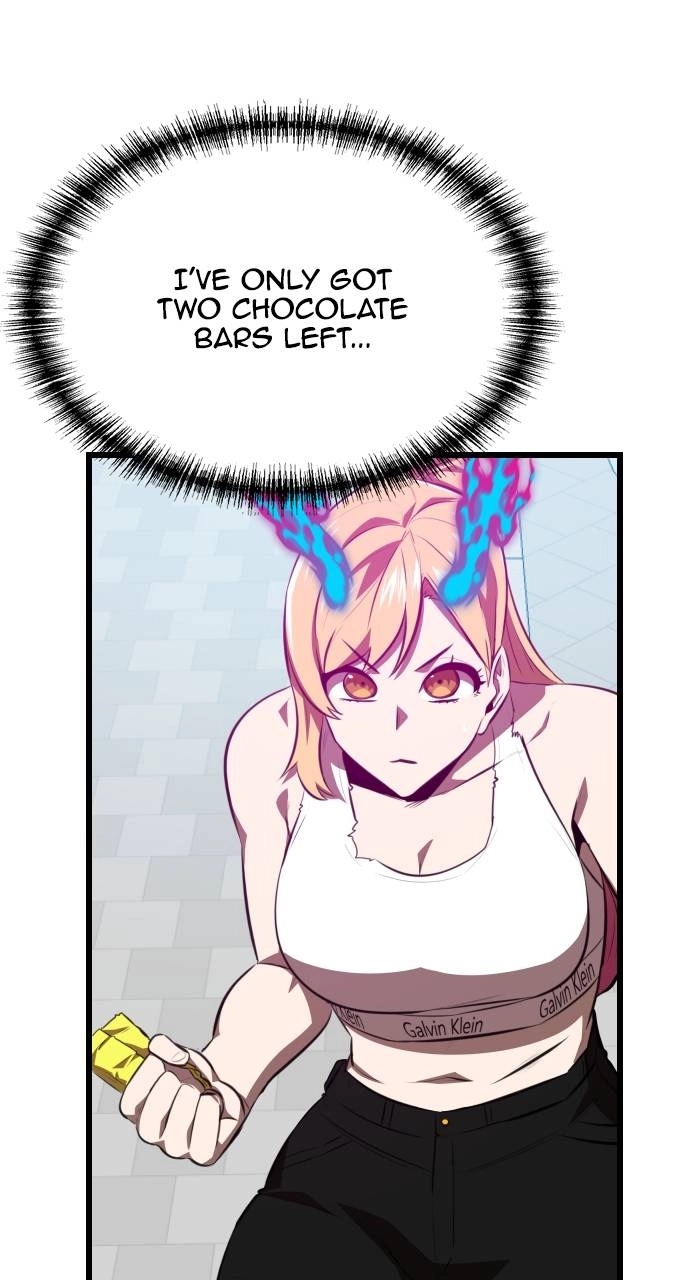 Rental Hero Chapter 49 Page 9