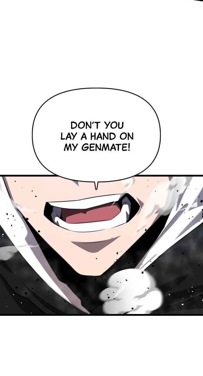 Rental Hero Chapter 19 Page 100