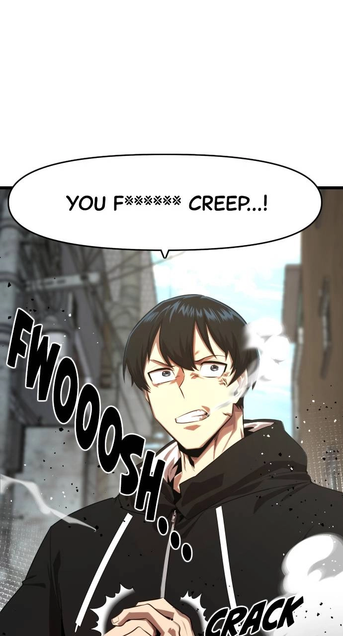 Rental Hero Chapter 19 Page 101