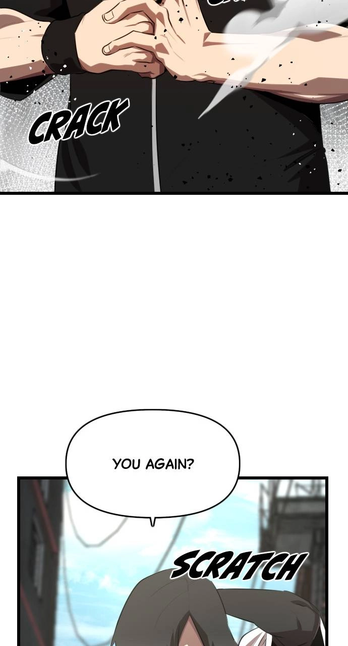 Rental Hero Chapter 19 Page 102