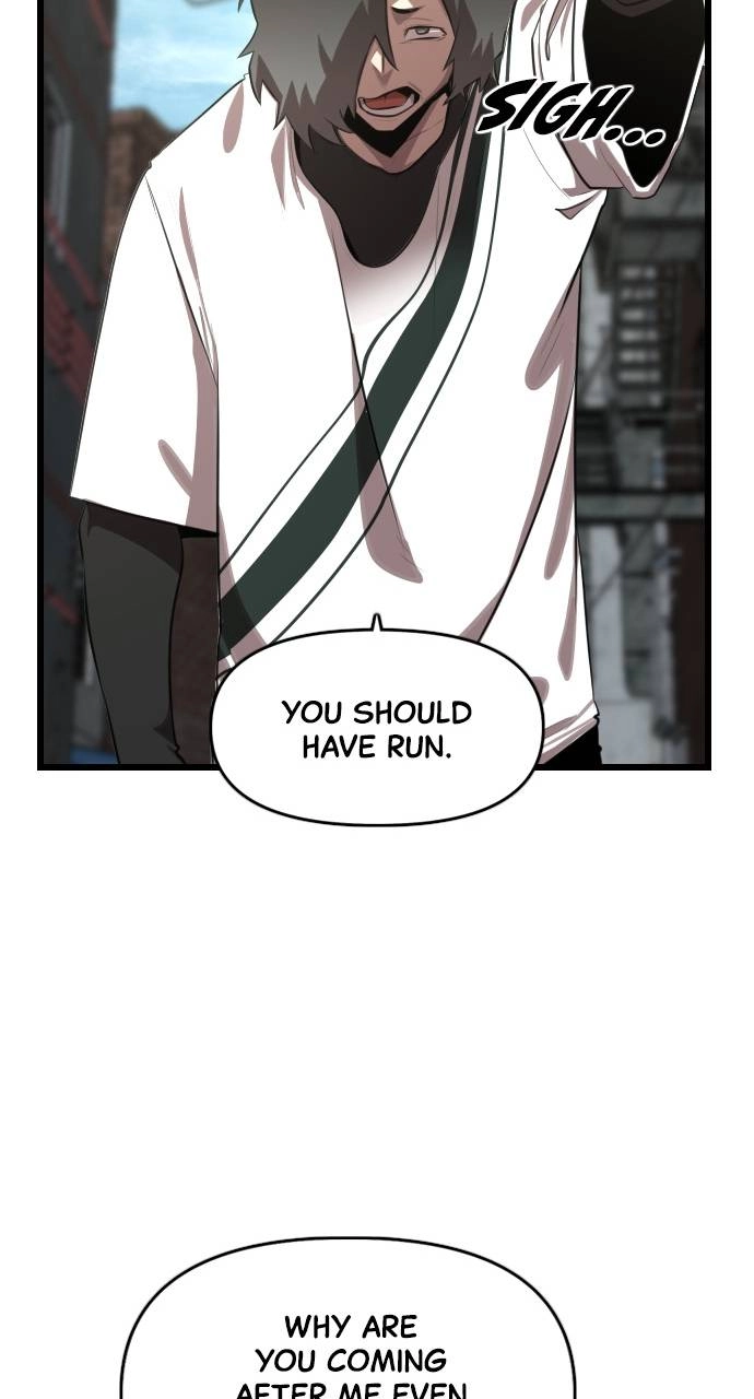 Rental Hero Chapter 19 Page 103
