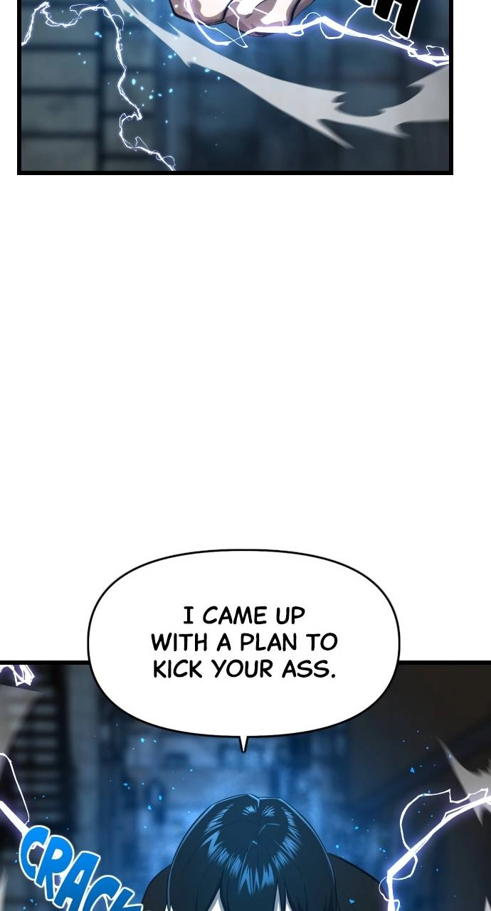 Rental Hero Chapter 19 Page 106
