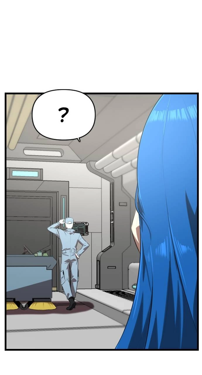 Rental Hero Chapter 19 Page 111