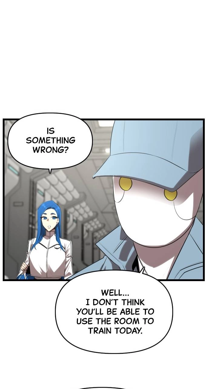 Rental Hero Chapter 19 Page 112