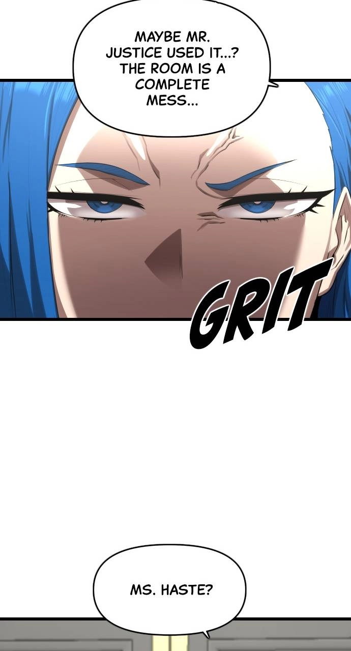 Rental Hero Chapter 19 Page 113