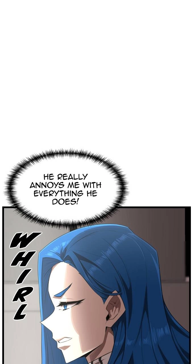 Rental Hero Chapter 19 Page 115