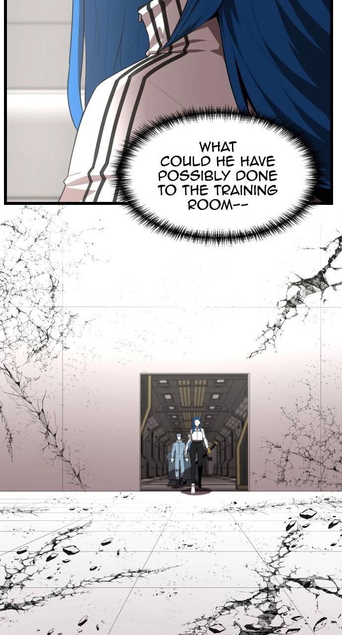 Rental Hero Chapter 19 Page 116
