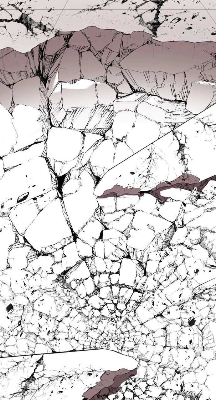 Rental Hero Chapter 19 Page 117