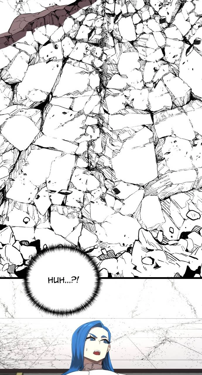 Rental Hero Chapter 19 Page 118