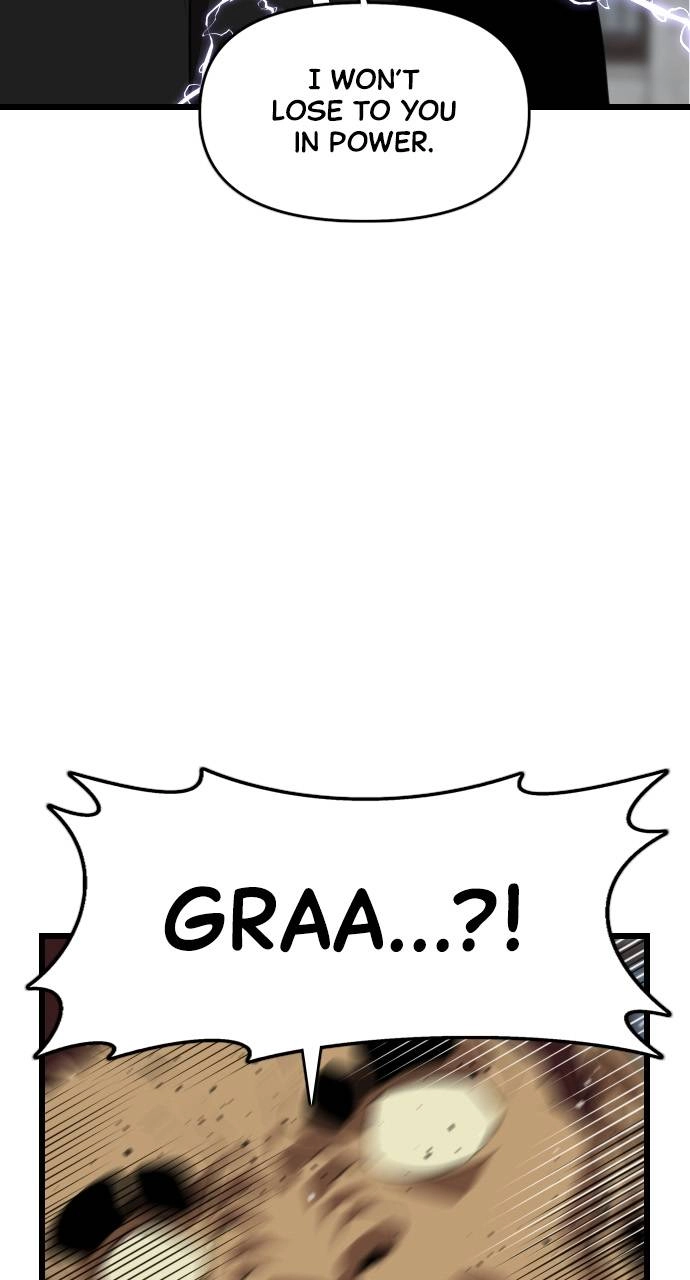 Rental Hero Chapter 19 Page 11