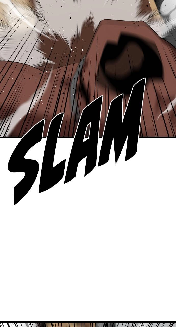 Rental Hero Chapter 19 Page 14
