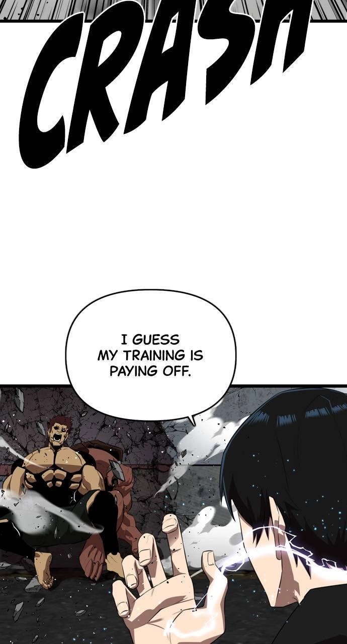 Rental Hero Chapter 19 Page 16