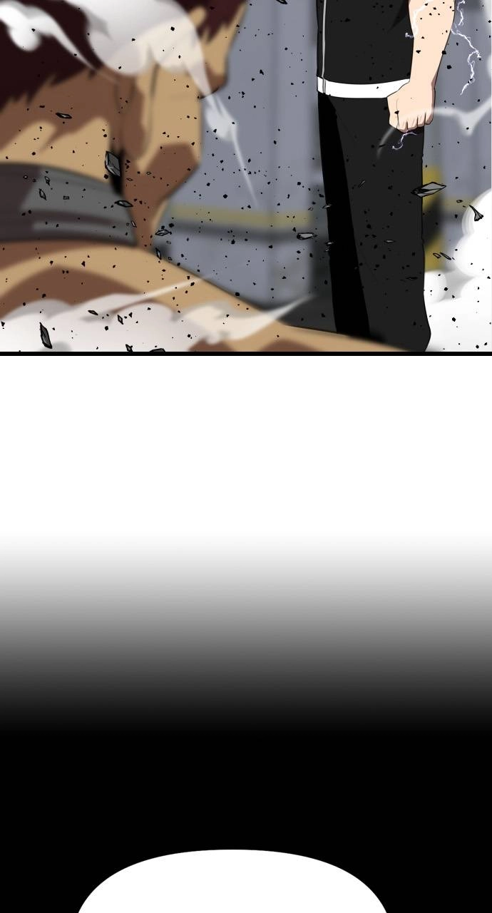 Rental Hero Chapter 19 Page 18