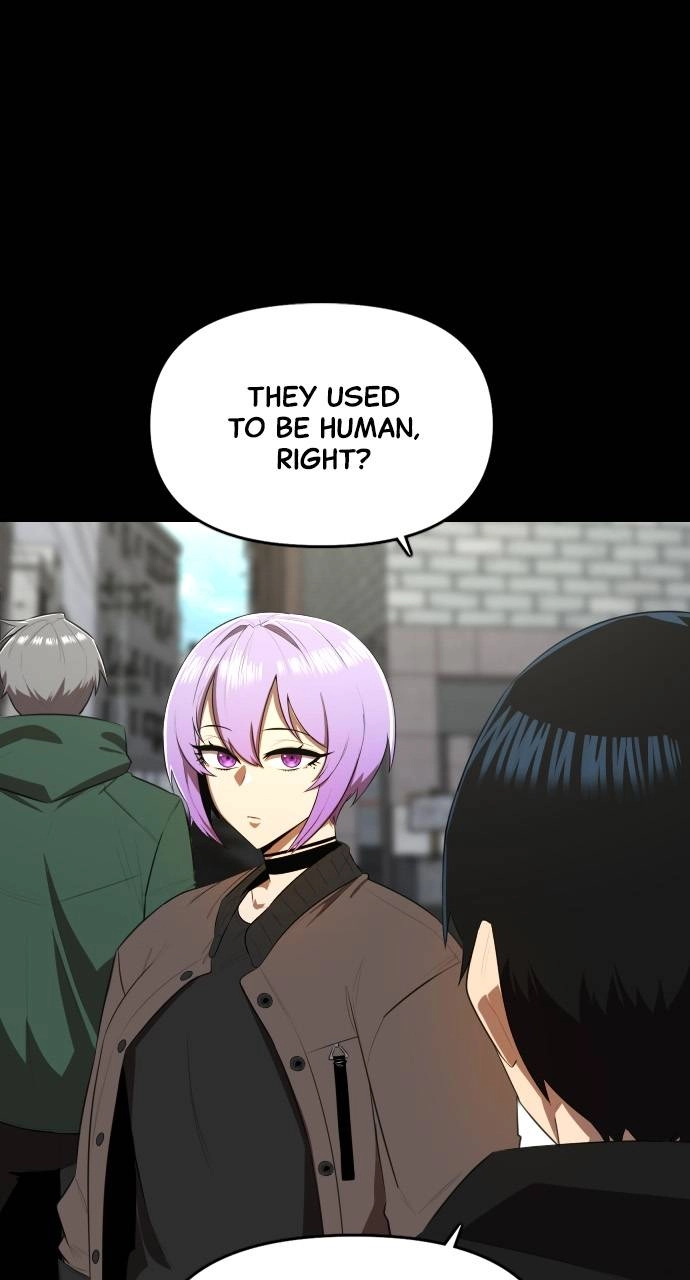 Rental Hero Chapter 19 Page 20