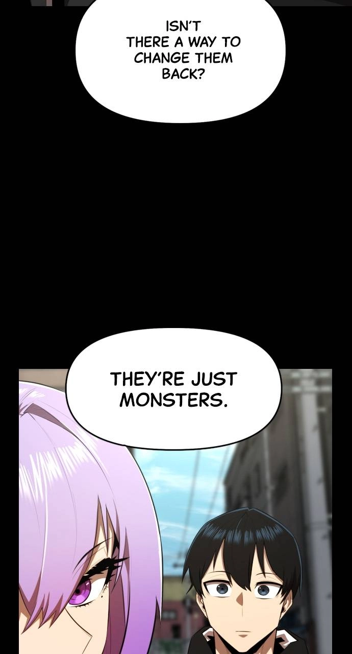 Rental Hero Chapter 19 Page 21