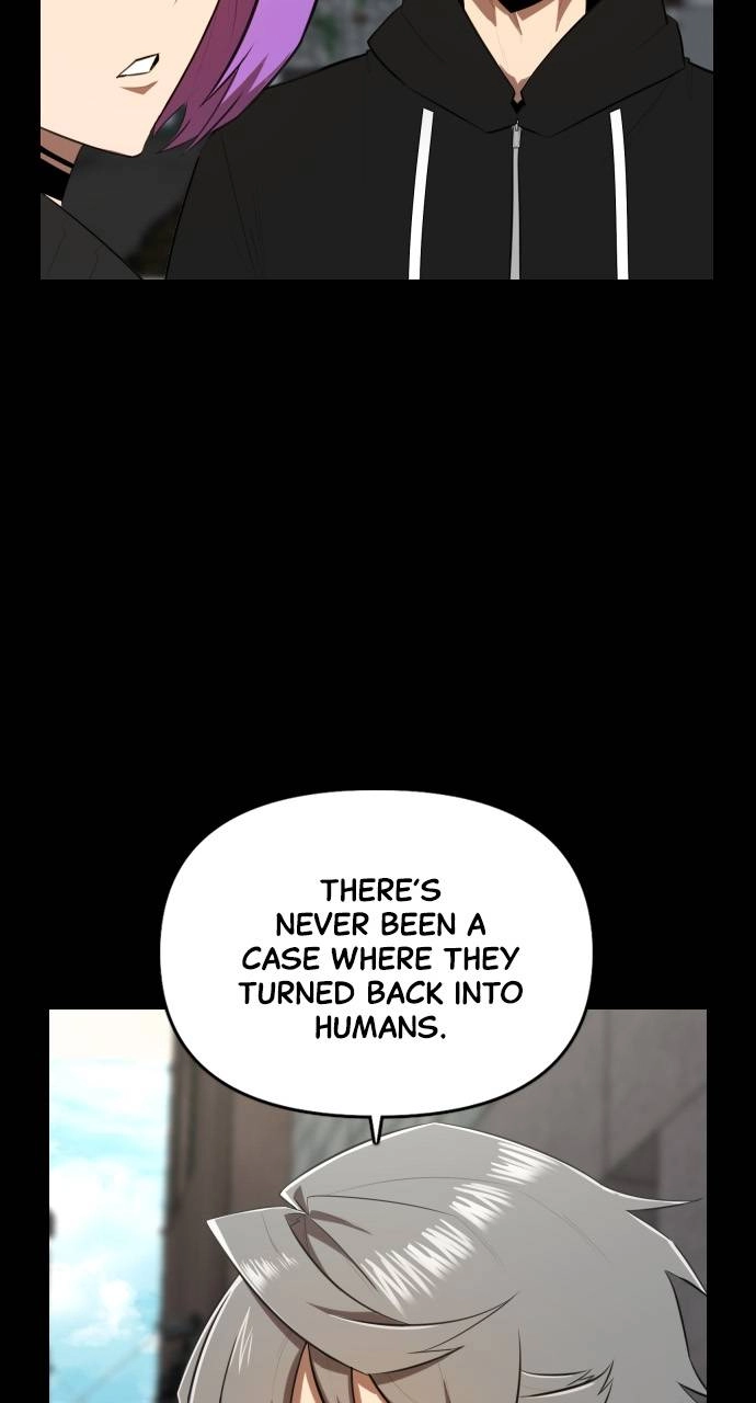 Rental Hero Chapter 19 Page 22
