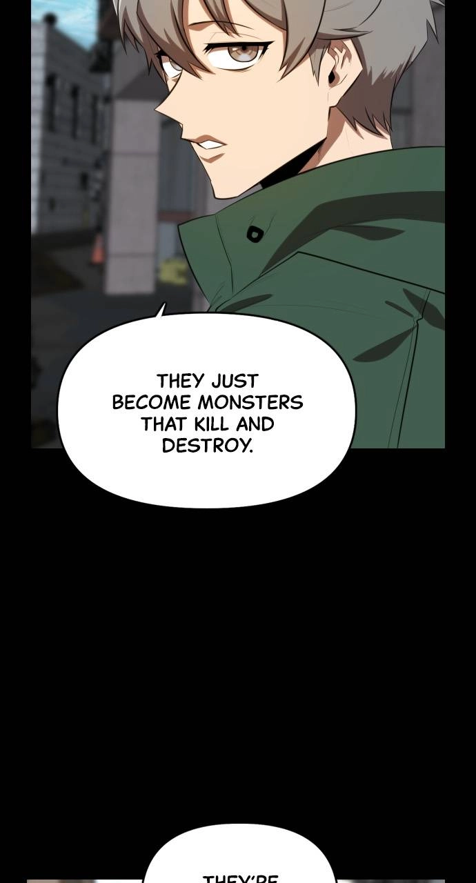 Rental Hero Chapter 19 Page 23
