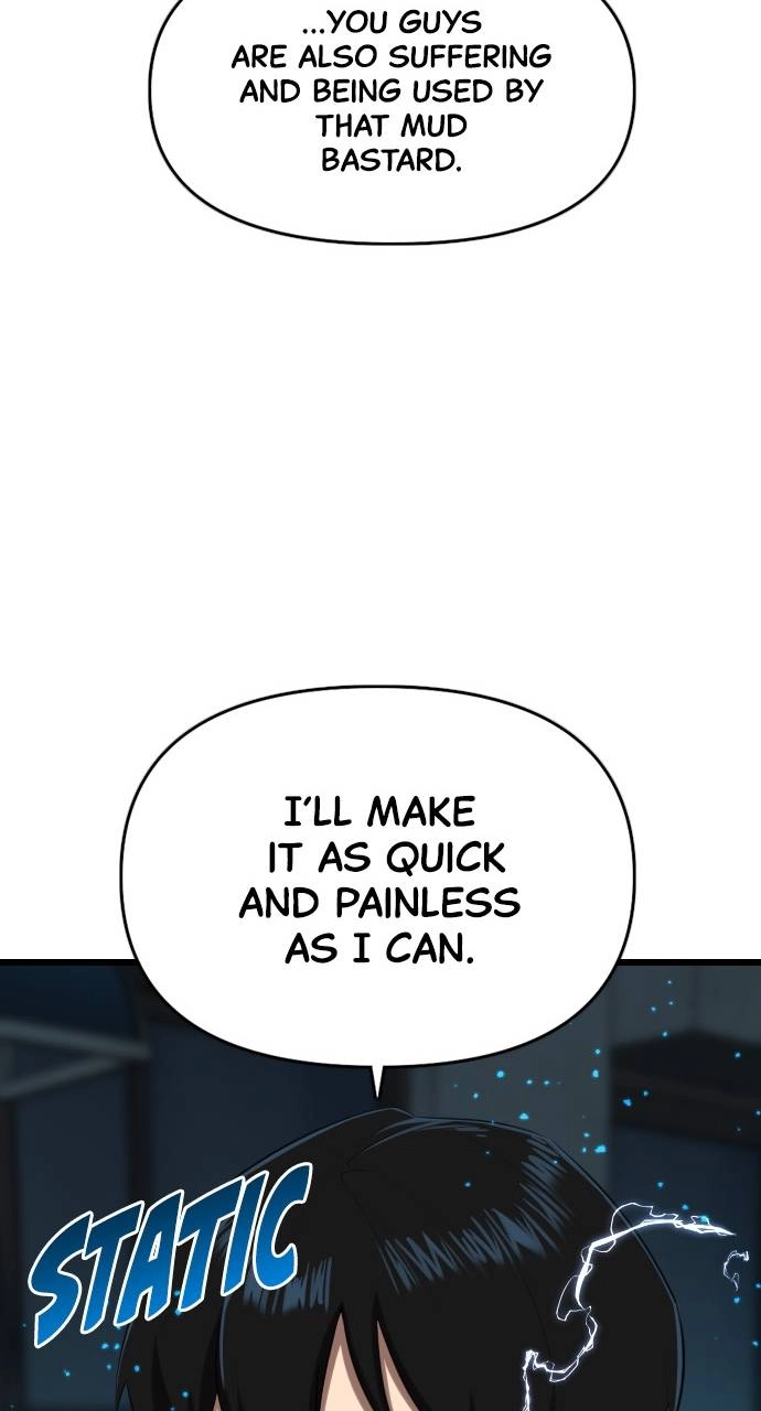 Rental Hero Chapter 19 Page 28