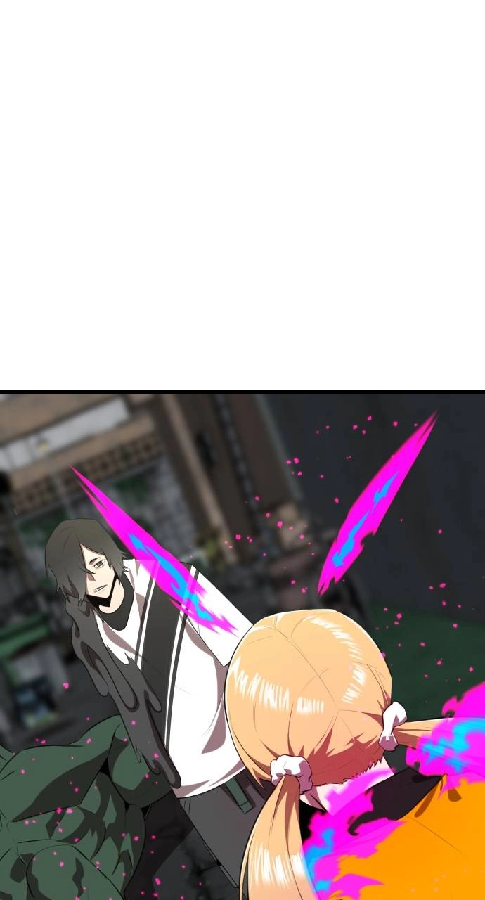 Rental Hero Chapter 19 Page 31