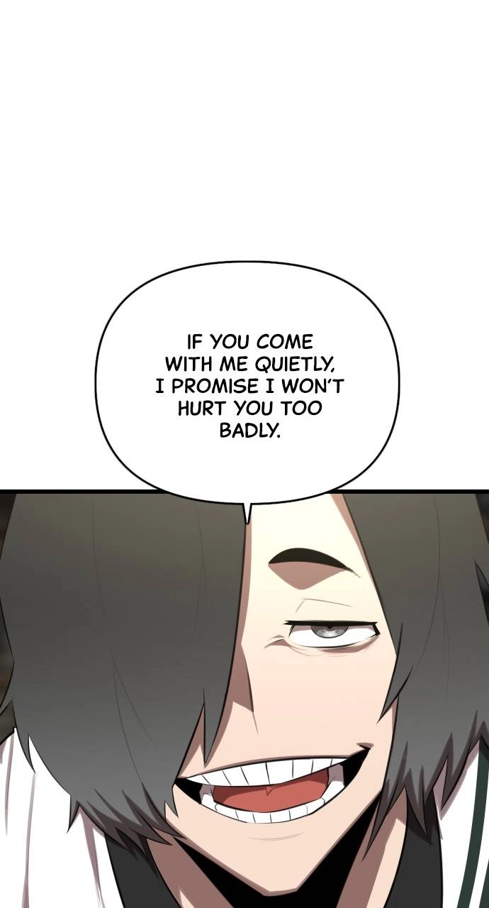 Rental Hero Chapter 19 Page 36