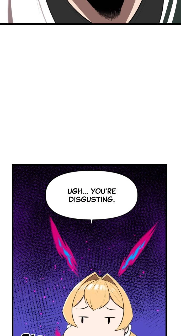 Rental Hero Chapter 19 Page 37
