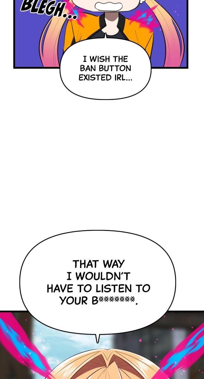 Rental Hero Chapter 19 Page 38