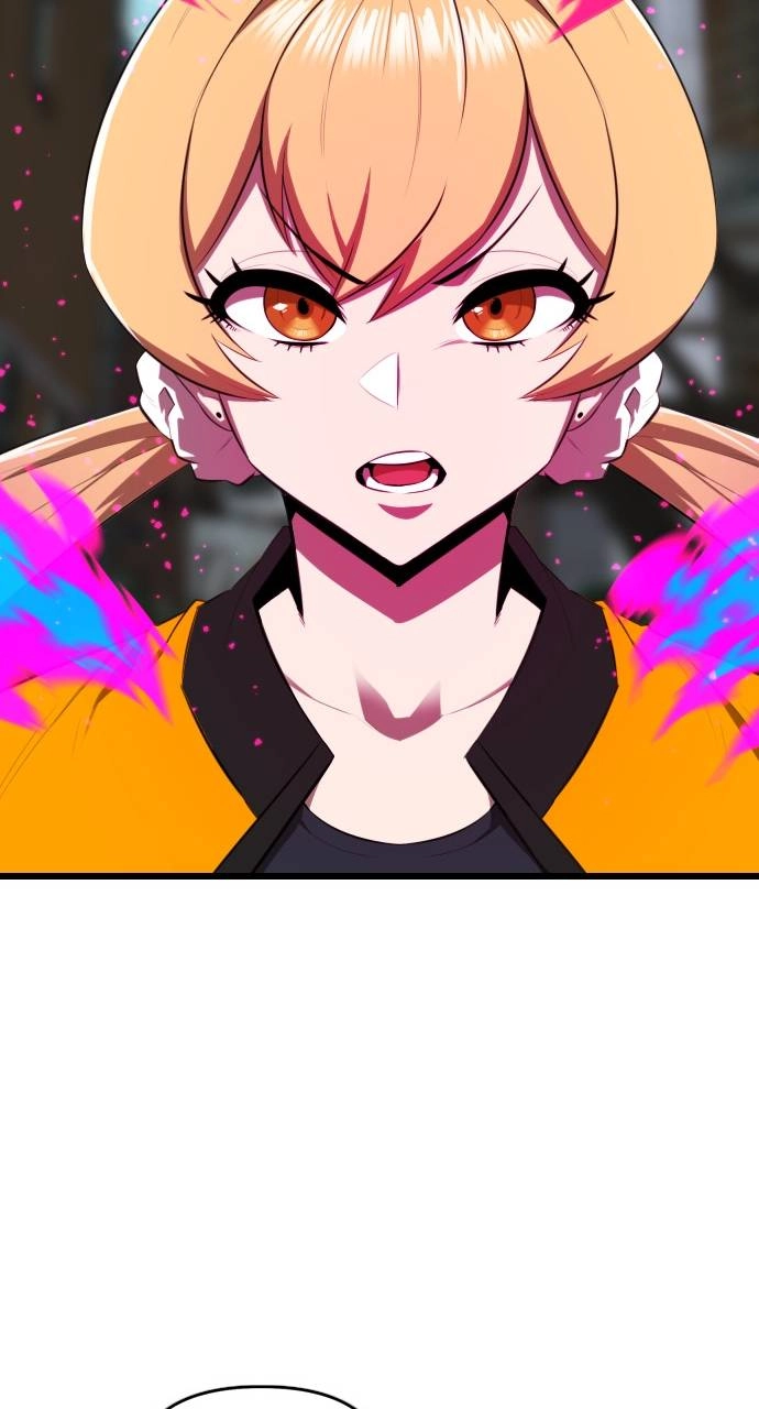 Rental Hero Chapter 19 Page 39