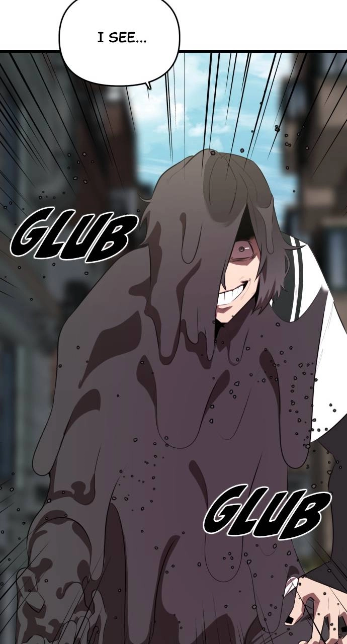 Rental Hero Chapter 19 Page 40