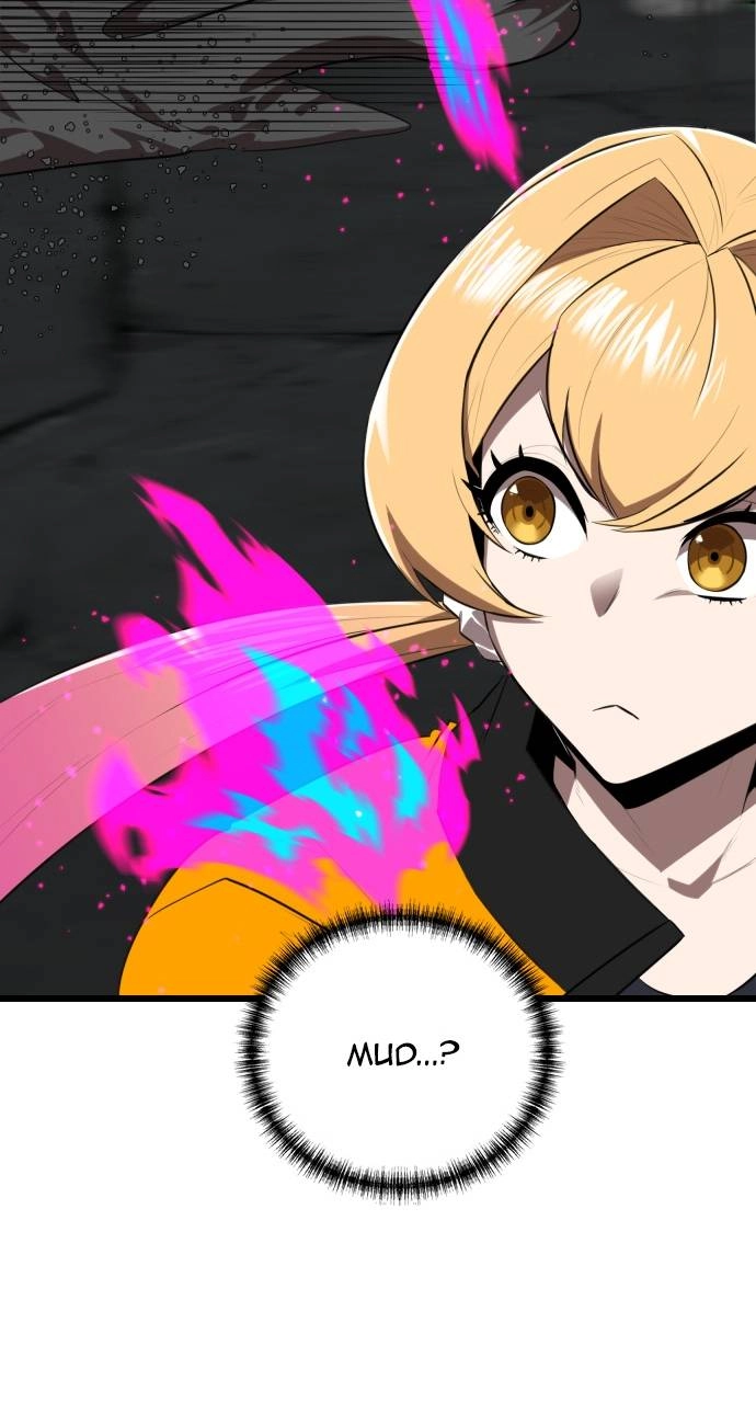 Rental Hero Chapter 19 Page 45