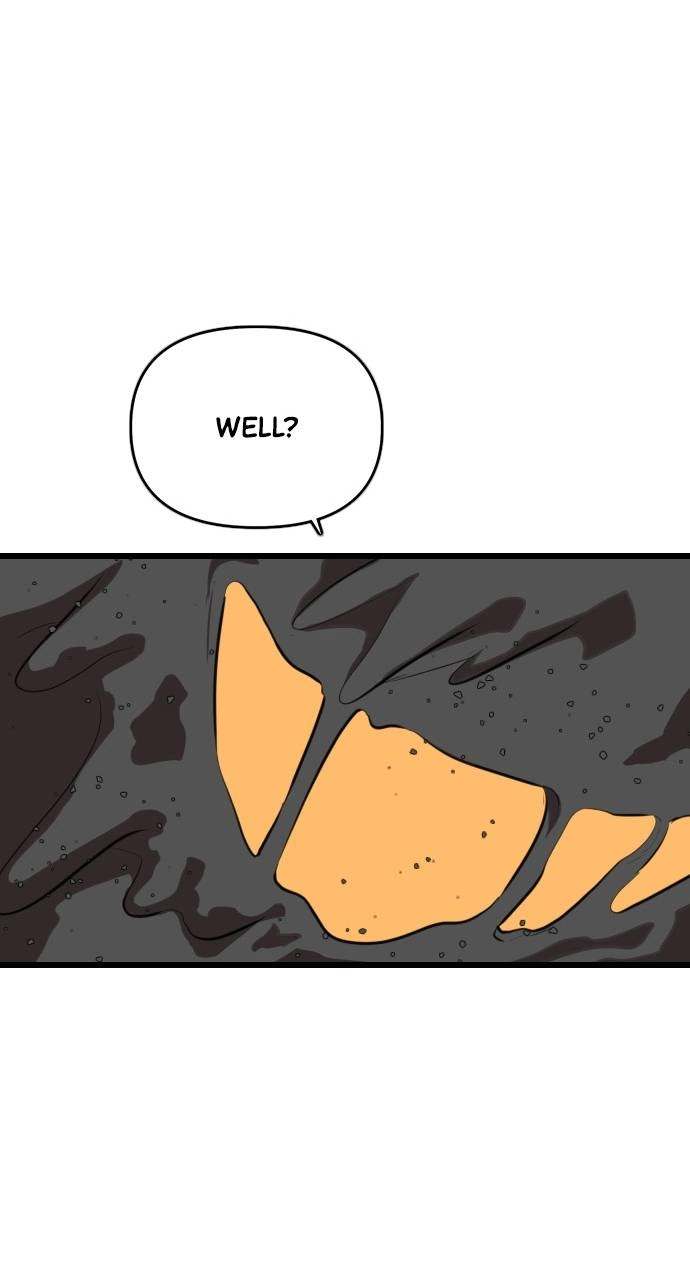 Rental Hero Chapter 19 Page 46