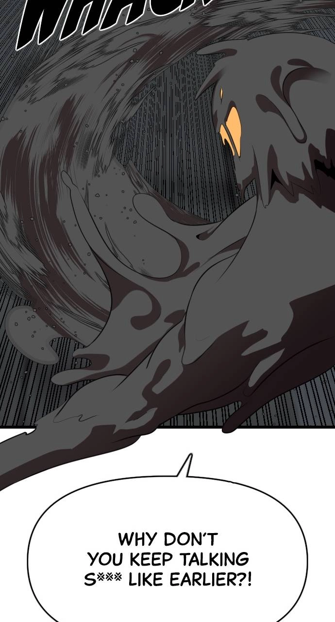 Rental Hero Chapter 19 Page 48