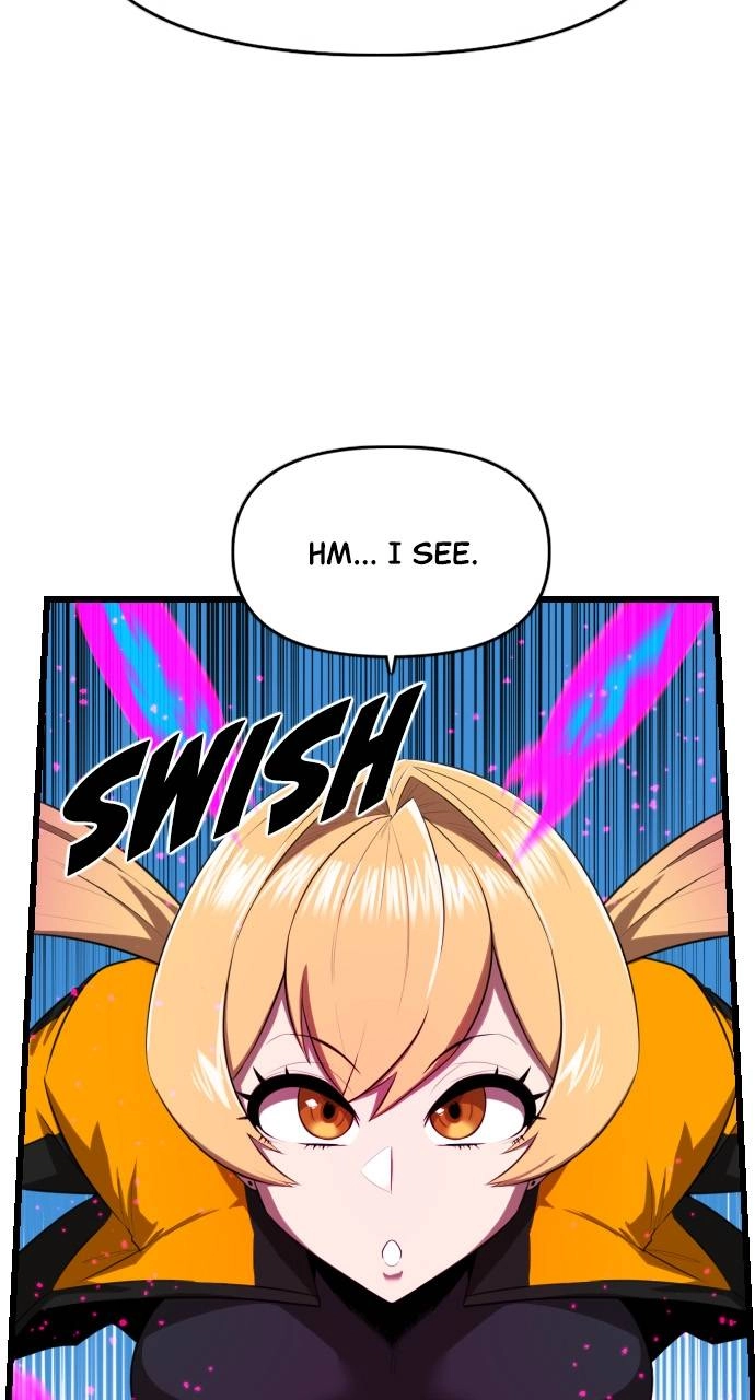 Rental Hero Chapter 19 Page 49