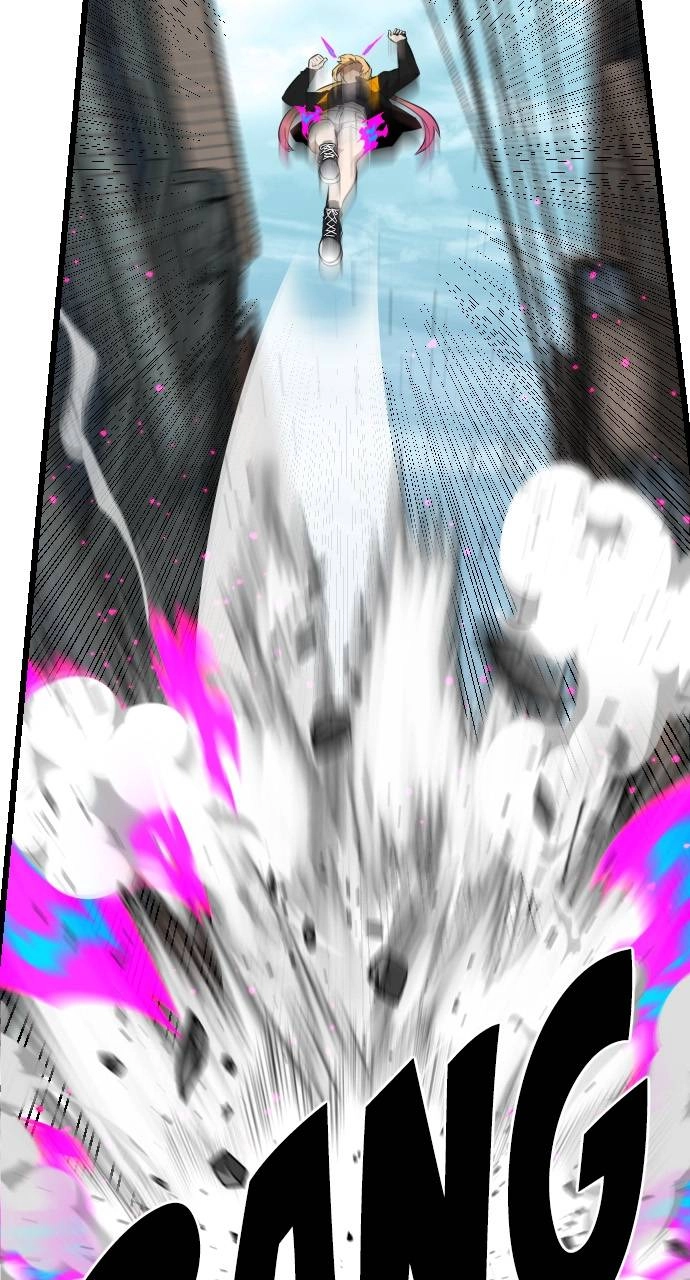 Rental Hero Chapter 19 Page 51