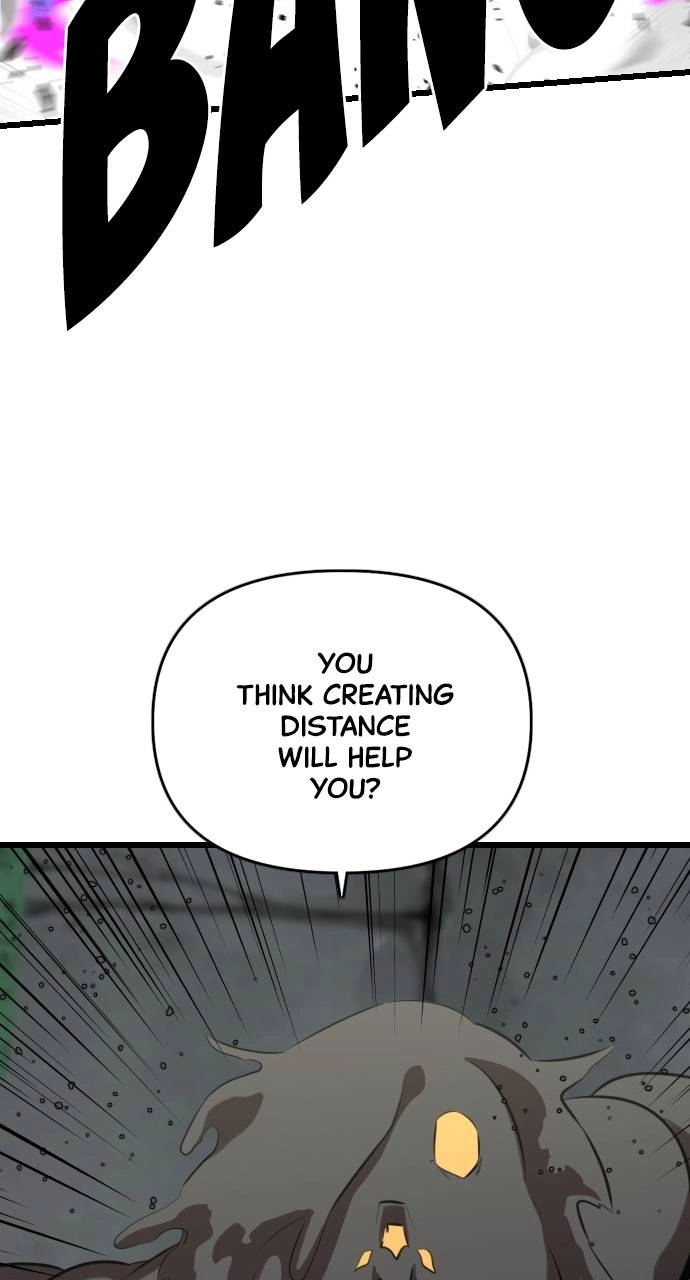Rental Hero Chapter 19 Page 52