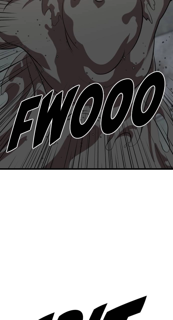 Rental Hero Chapter 19 Page 53