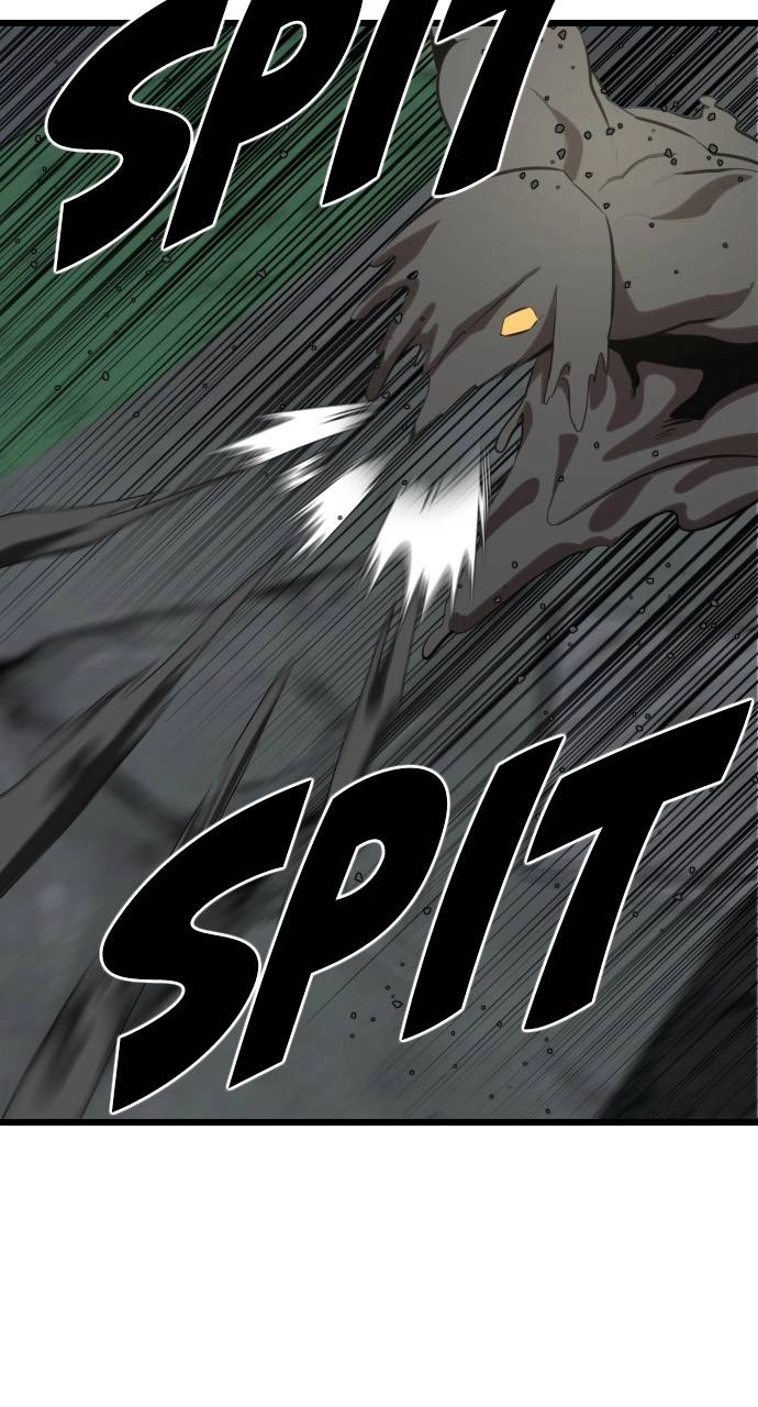 Rental Hero Chapter 19 Page 54