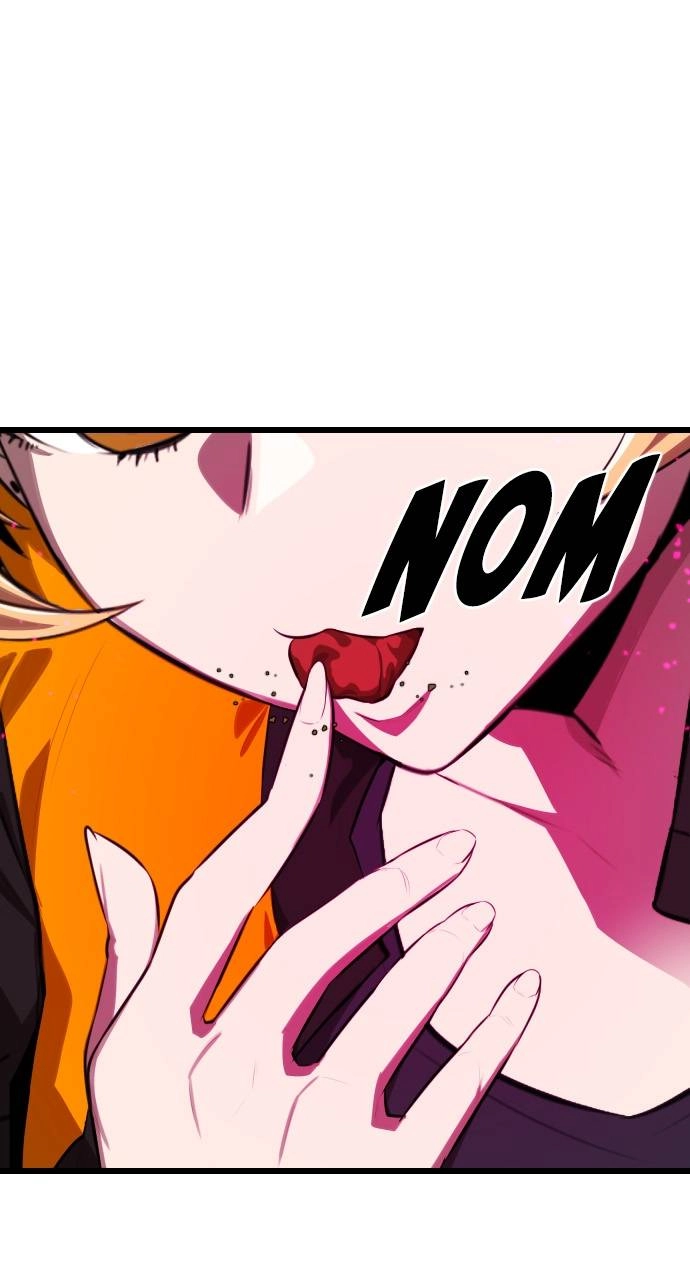 Rental Hero Chapter 19 Page 56