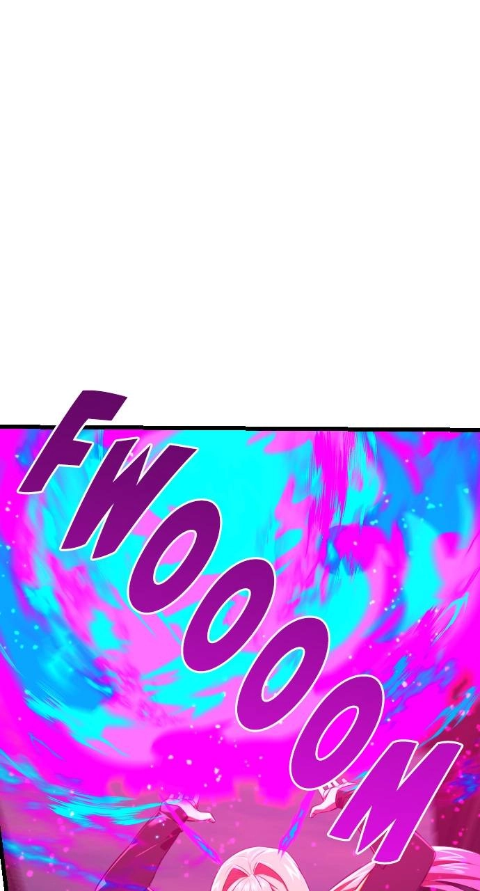 Rental Hero Chapter 19 Page 57
