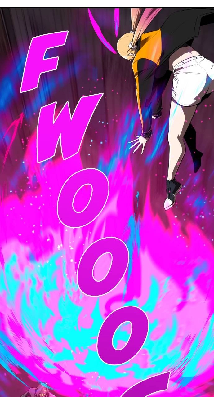 Rental Hero Chapter 19 Page 59