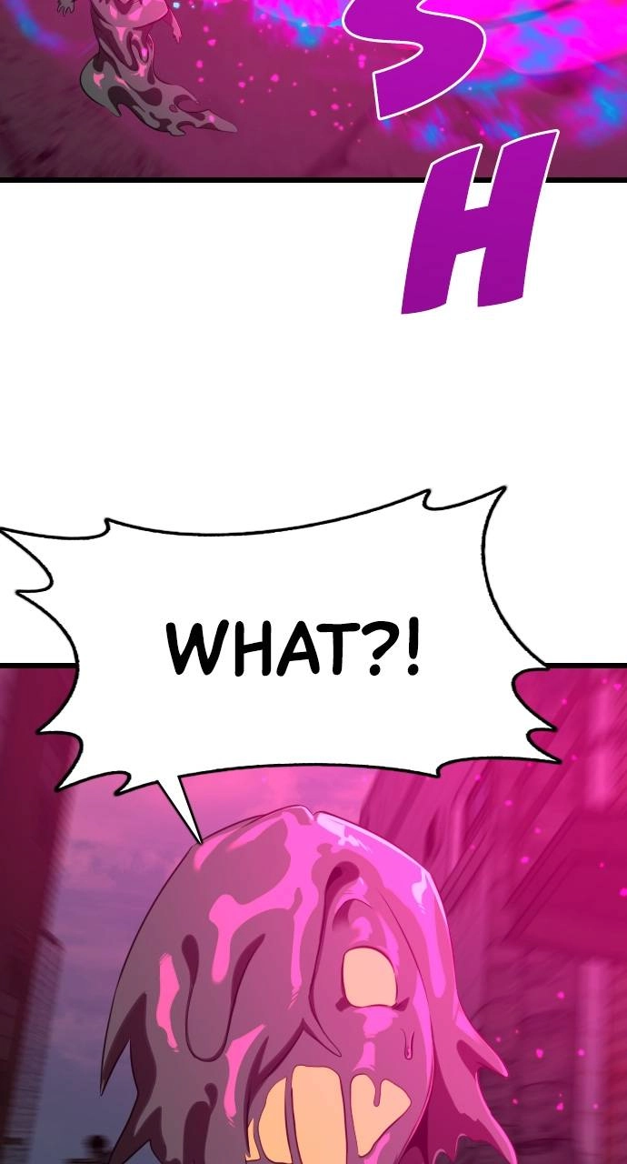 Rental Hero Chapter 19 Page 60