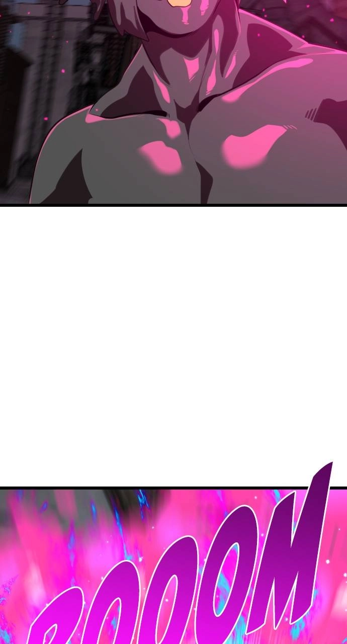 Rental Hero Chapter 19 Page 61