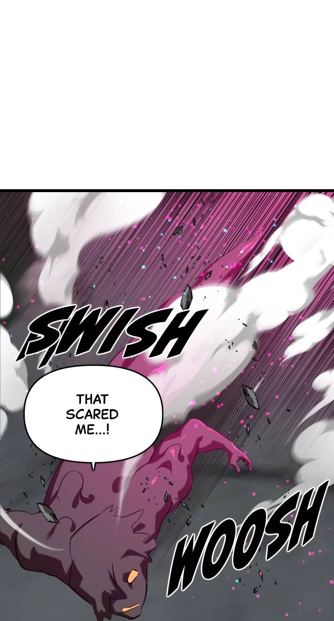 Rental Hero Chapter 19 Page 63